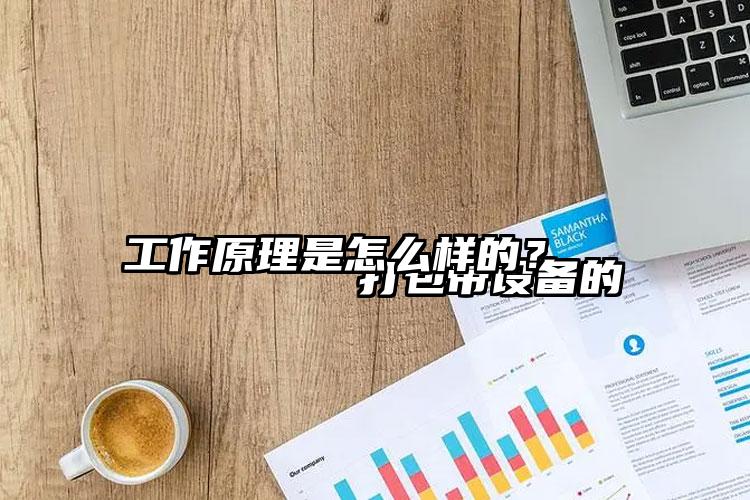 
        打包帶設(shè)備的工作原理是怎么樣的？    